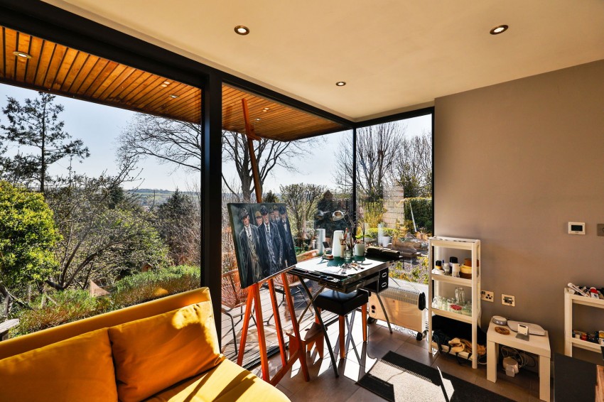 Images for Linton, Wetherby, Trip Lane, LS22