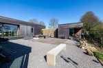 Images for Linton, Wetherby, Trip Lane, LS22