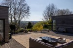 Images for Linton, Wetherby, Trip Lane, LS22