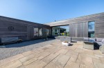 Images for Linton, Wetherby, Trip Lane, LS22