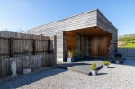 Images for Linton, Wetherby, Trip Lane, LS22