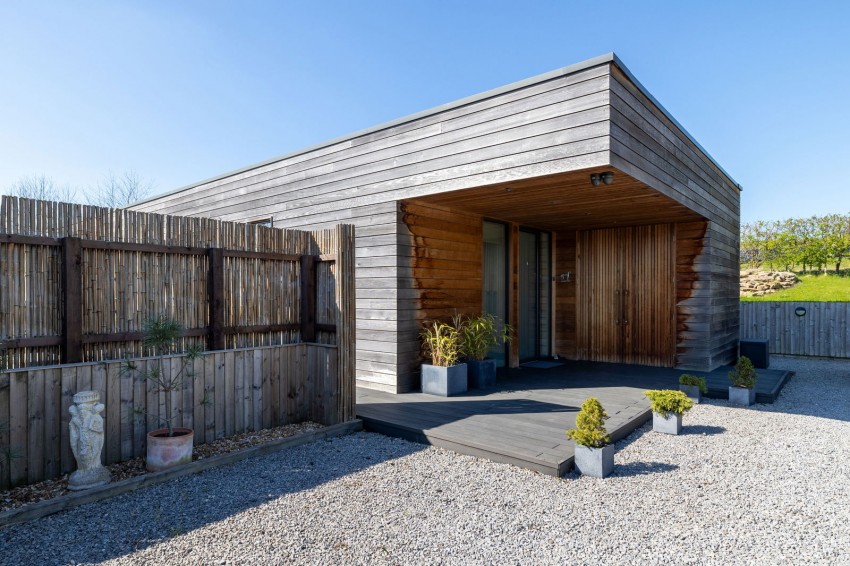 Images for Linton, Wetherby, Trip Lane, LS22
