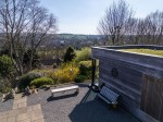 Images for Linton, Wetherby, Trip Lane, LS22