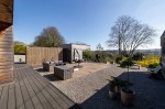 Images for Linton, Wetherby, Trip Lane, LS22