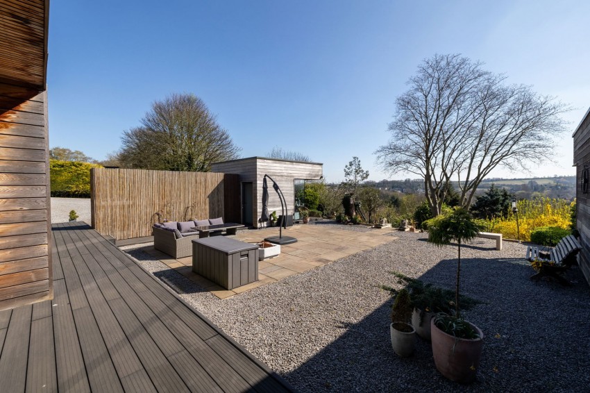 Images for Linton, Wetherby, Trip Lane, LS22