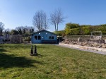 Images for Linton, Wetherby, Trip Lane, LS22