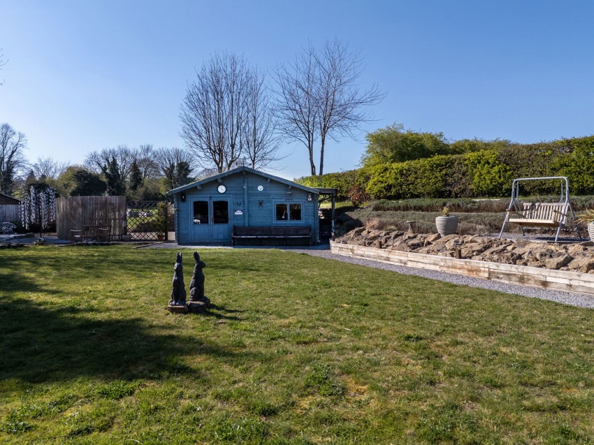 Images for Linton, Wetherby, Trip Lane, LS22