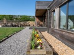 Images for Linton, Wetherby, Trip Lane, LS22