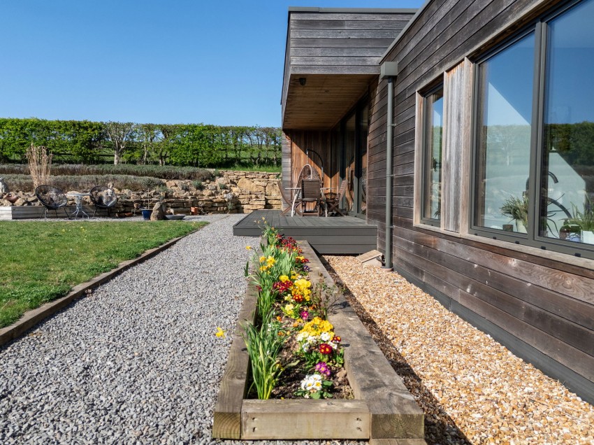 Images for Linton, Wetherby, Trip Lane, LS22