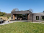 Images for Linton, Wetherby, Trip Lane, LS22