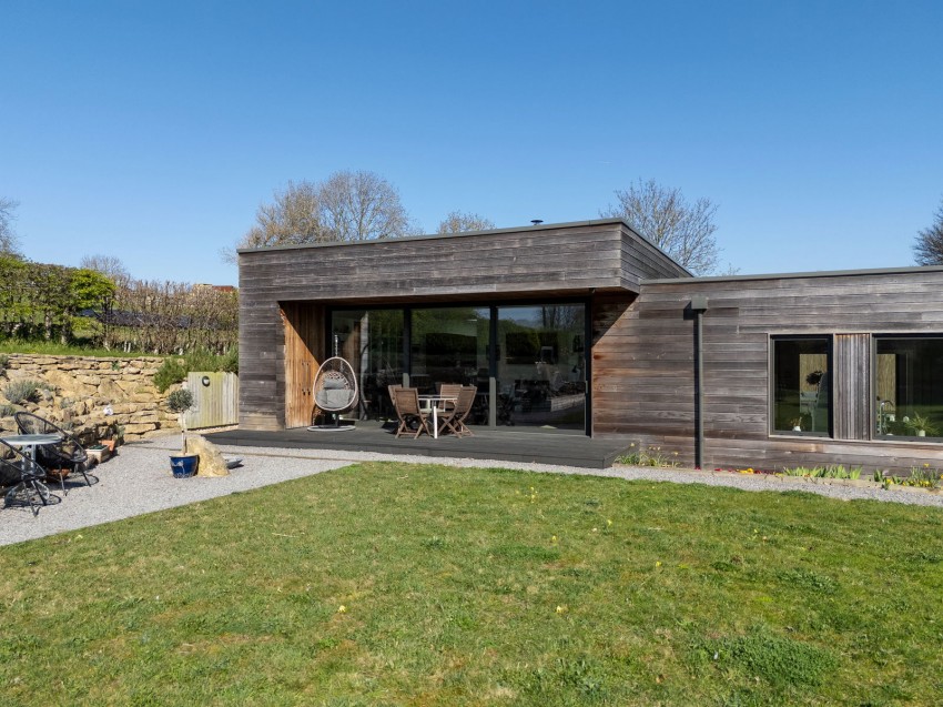 Images for Linton, Wetherby, Trip Lane, LS22