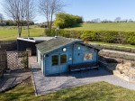 Images for Linton, Wetherby, Trip Lane, LS22