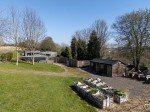 Images for Linton, Wetherby, Trip Lane, LS22