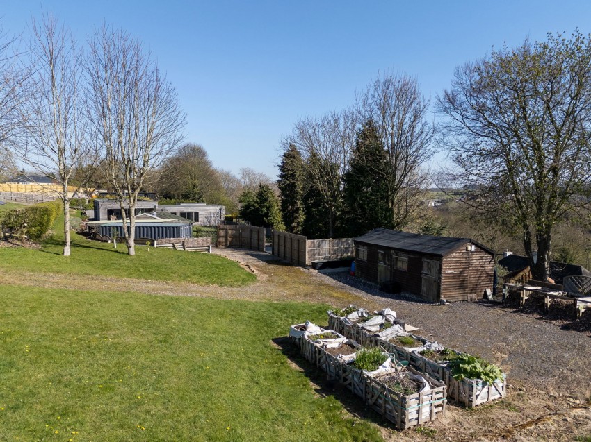 Images for Linton, Wetherby, Trip Lane, LS22