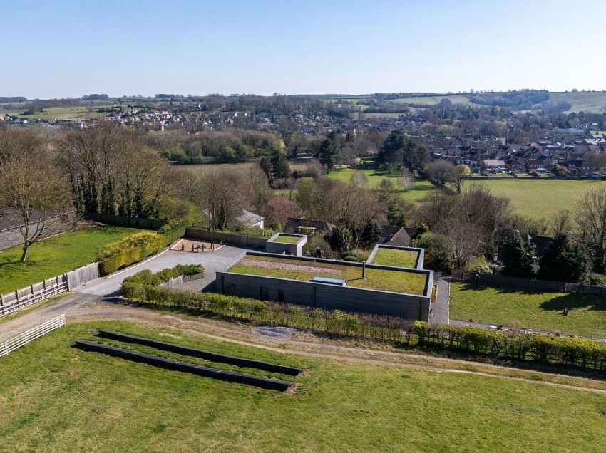 Images for Linton, Wetherby, Trip Lane, LS22