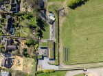Images for Linton, Wetherby, Trip Lane, LS22