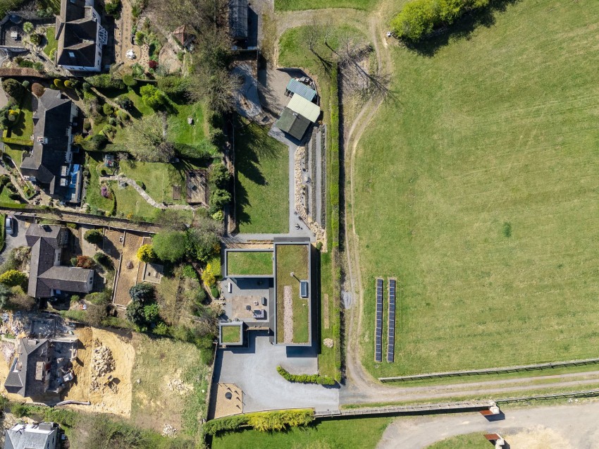 Images for Linton, Wetherby, Trip Lane, LS22
