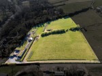Images for Linton, Wetherby, Trip Lane, LS22