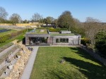 Images for Linton, Wetherby, Trip Lane, LS22