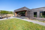 Images for Linton, Wetherby, Trip Lane, LS22