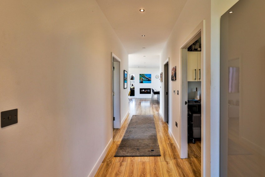 Images for Linton, Wetherby, Trip Lane, LS22