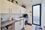 Images for Linton, Wetherby, Trip Lane, LS22