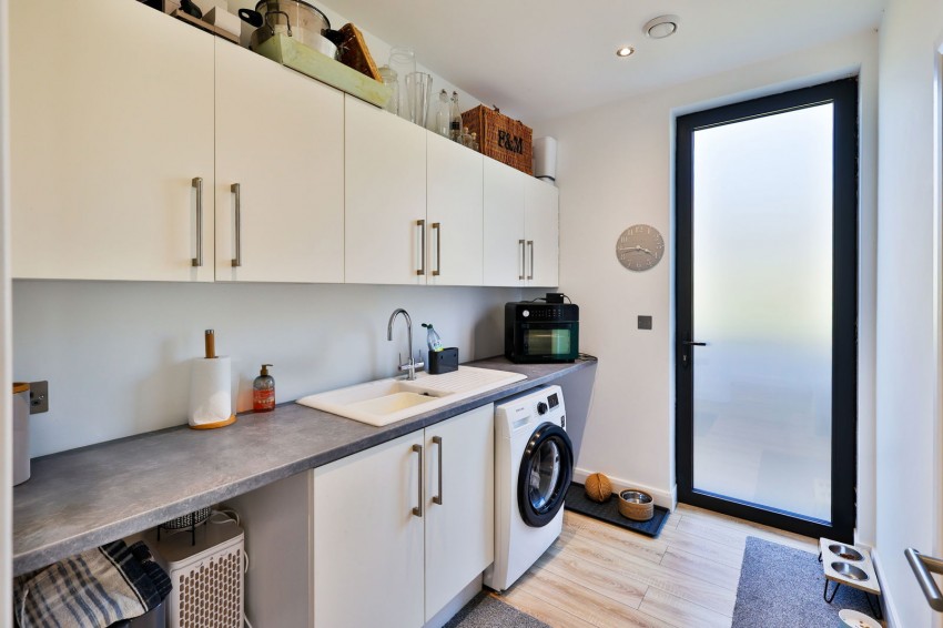 Images for Linton, Wetherby, Trip Lane, LS22
