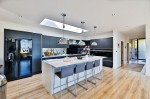 Images for Linton, Wetherby, Trip Lane, LS22