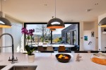 Images for Linton, Wetherby, Trip Lane, LS22
