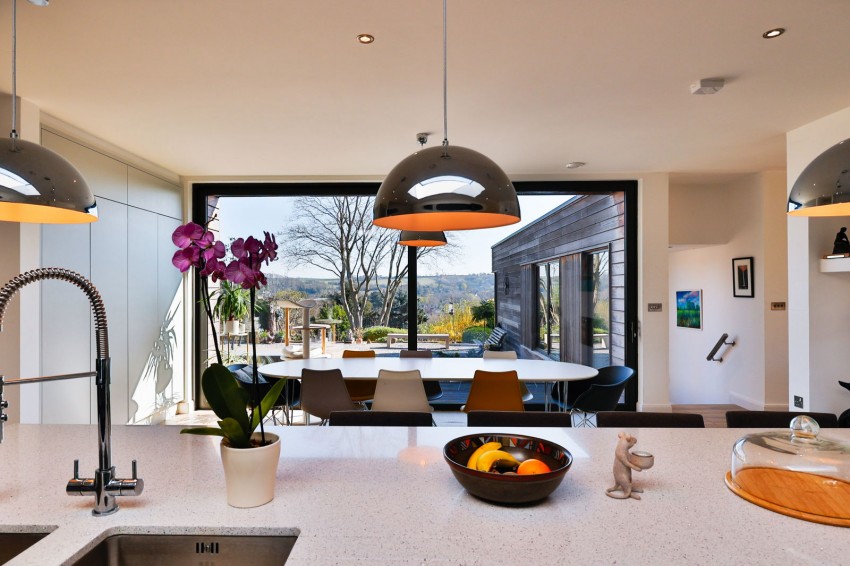 Images for Linton, Wetherby, Trip Lane, LS22