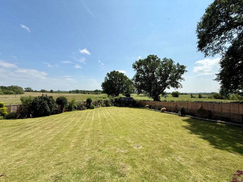 Images for Cowthorpe, Warfield Lane, LS22 