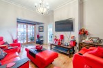 Images for Cowthorpe, Warfield Lane, LS22 