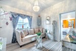 Images for Cowthorpe, Warfield Lane, LS22 
