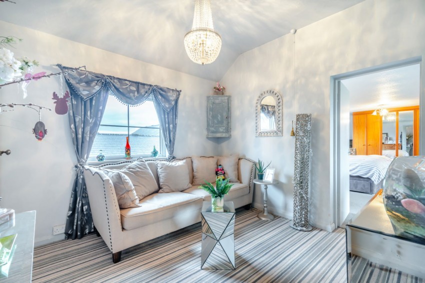 Images for Cowthorpe, Warfield Lane, LS22 