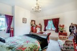 Images for Cowthorpe, Warfield Lane, LS22 