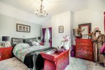 Images for Cowthorpe, Warfield Lane, LS22 