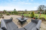 Images for Cowthorpe, Warfield Lane, LS22 