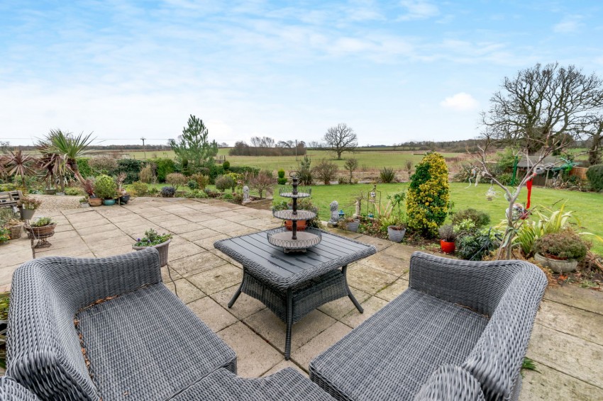 Images for Cowthorpe, Warfield Lane, LS22 