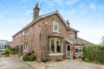 Images for Cowthorpe, Warfield Lane, LS22 