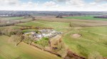 Images for Cowthorpe, Warfield Lane, LS22 