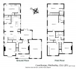Images for Cowthorpe, Warfield Lane, LS22 