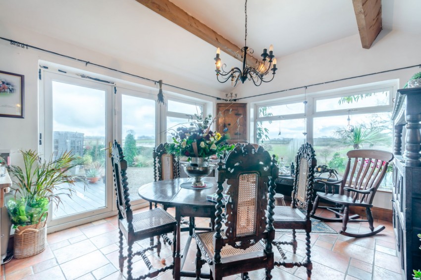Images for Cowthorpe, Warfield Lane, LS22 