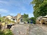 Images for Boston Spa, St Johns View, LS23 