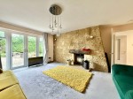 Images for Boston Spa, St Johns View, LS23 