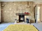 Images for Boston Spa, St Johns View, LS23 
