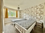 Images for Boston Spa, St Johns View, LS23 