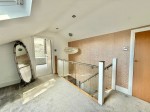 Images for Boston Spa, St Johns View, LS23 
