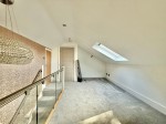 Images for Boston Spa, St Johns View, LS23 