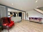 Images for Boston Spa, St Johns View, LS23 