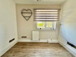 Images for Boston Spa, St Johns View, LS23 